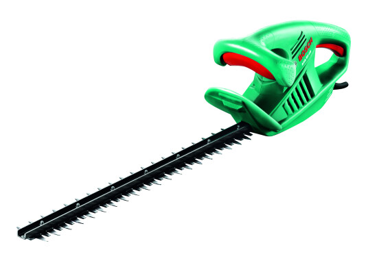 HEKKSAKS AHS 50-16 450W