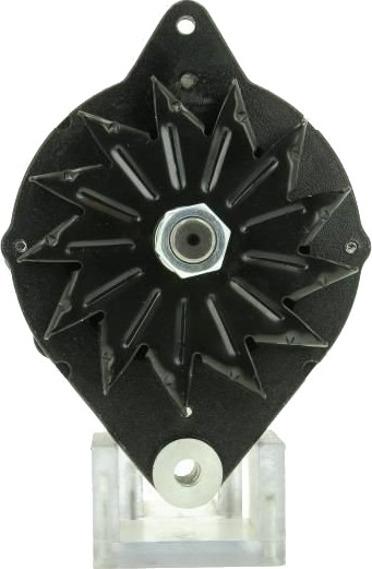 BV PSH 995.008.035.150 Dynamo BV PSH 995.008.035.150 Dynamo