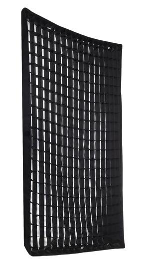 Broncolor Light grid 40 softbox 90x120cm Soft Grid for softboks