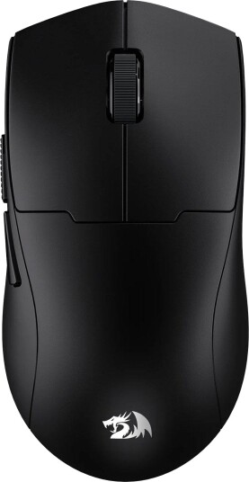 Redragon M918 K1ng Pro Max Gamingmus K1ng Max M918 Pro