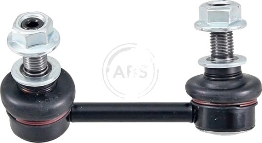 A.B.S. 261046 Stabilisatorstag