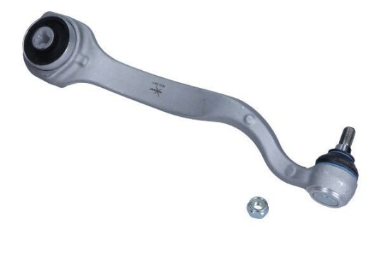 Bærebru/bærearm MAXGEAR 72-2872 Bærebru/bærearm MAXGEAR 72-2872