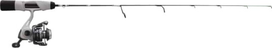 13 Fishing Wicked Long Stem Combo 20 13 Fishing Wicked Long Stem Combo 20