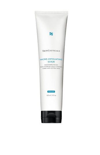 Skinceuticals Micro Exfoliating Scrub 150ml