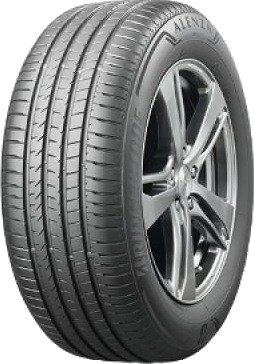 Bridgestone Alenza 001 RFT 235/50R20 100V Bridgestone Alenza 001 RFT 235/50R20 100V