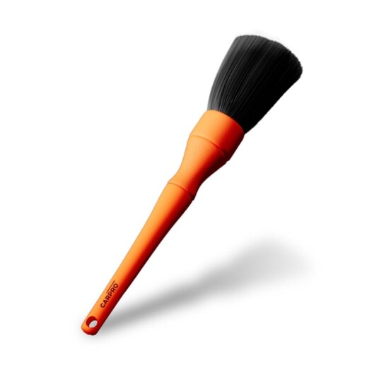 Carpro Vaskekost
XL Detailing Brush 7438300 Carpro Vaskekost
XL Detailing Brush 7438300