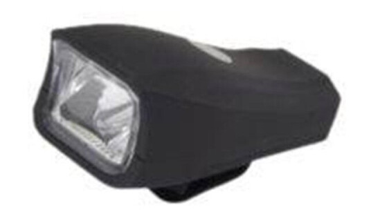 Esperanza LED Bike Front Lamp Cursa Esperanza LED Bike Front Lamp Cursa