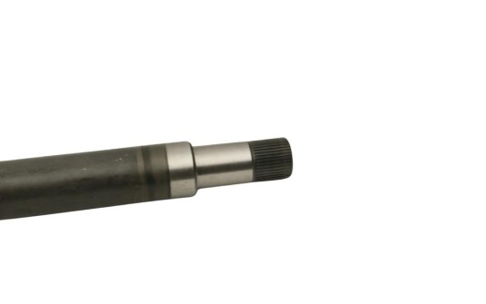 Fast Drivaksel FAST FT27187 Fast Drivaksel FAST FT27187