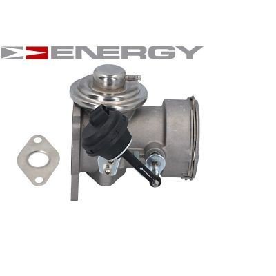 EGR Ventil ENERGY ZE0066 EGR Ventil ENERGY ZE0066