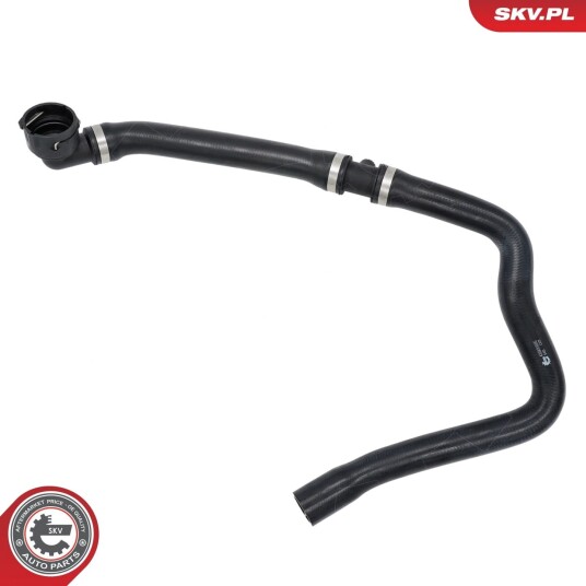 ESEN SKV 43SKV995 Radiatorslange