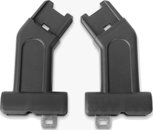 UPPAbaby Adapter RIDGE UPPAbaby Adapter RIDGE