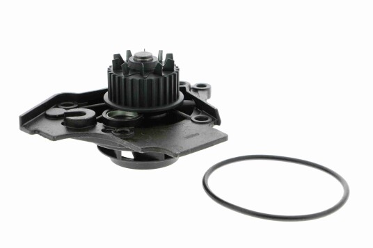 VAICO V10 50072 Vannpumpe VAICO V10 50072 Vannpumpe