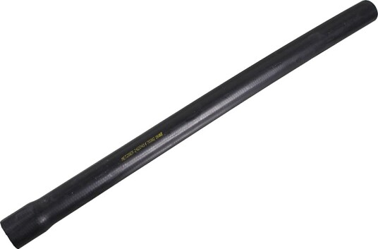 METZGER 2420414 Radiatorslange