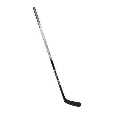 Ccm Jetspeed Ft8 Pro Stick - 25/26, hockeykølle, intermediate 55 flex L (55) P29