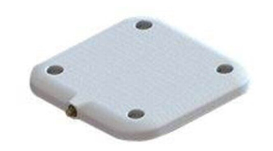 Zebra SLIM IP68-RATED RFID ANTENNA