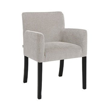 Artwood Victoria spisestol 7625 4394 0