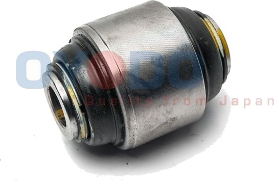 Holder, tannstanglagring Oyodo 50Z0333-OYO