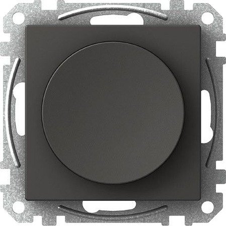 Dimmer Schneider Electric Exxact LED Universal