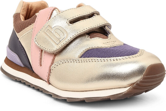 Bisgaard Bisgaard Winston Gold 30