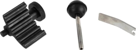 Geko Hjul Sperreutstyr Til Fordelingsgir/ Diesel 3 Led.Diesel40 G02536