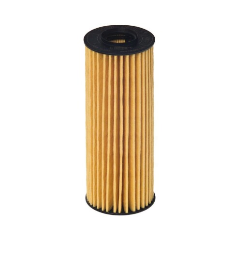 Oljefilter HENGST FILTER E720H D205 Oljefilter HENGST FILTER E720H D205