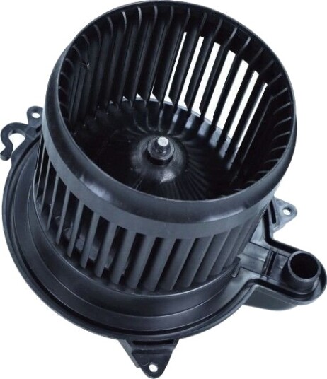 Kupévifte MAXGEAR AC730156