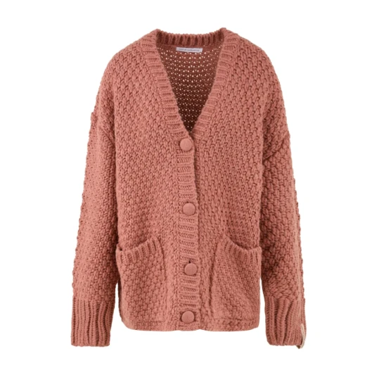 Mar De Margaritas Dame Strikkevarer Rosa S, Mar De Margaritas Dame Strikkevarer Rosa S,