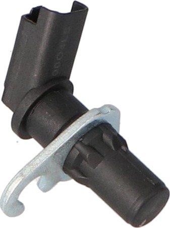 STARQ SQ323-03207 Impulsgiver, veivaksel STARQ SQ323-03207 Impulsgiver, veivaksel