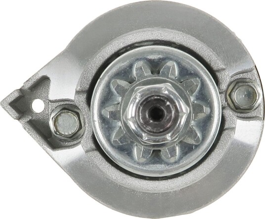 AS PL S9585S Starter AS PL S9585S Starter