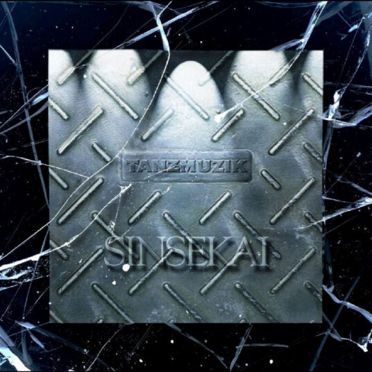 Sinsekai