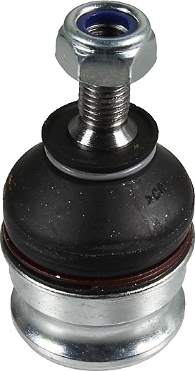 Bærekule METZGER 57014708