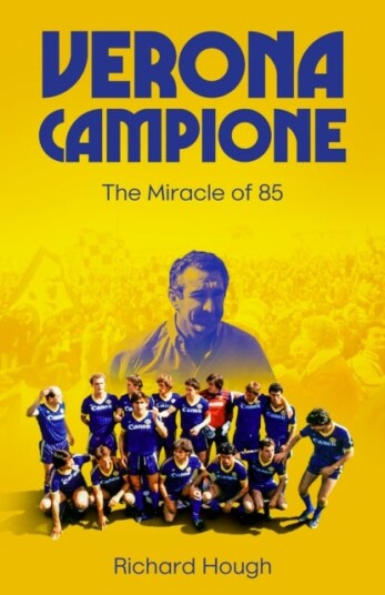 Verona Campione Verona Campione