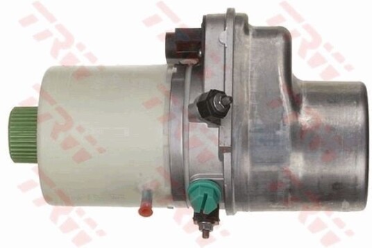 Servopumpe TRW JER104 Servopumpe TRW JER104