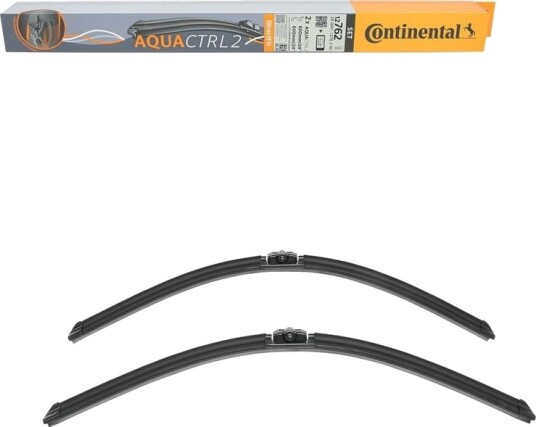 Continental 2800011276280 Vindusvisker