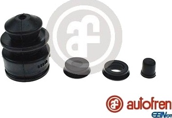 AUTOFREN SEINSA D3531 Rep. sett slavesylinder clutch