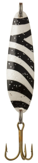 Sølvkroken Søvkroken Salamander Zebra Sølvkroken Søvkroken Salamander Zebra