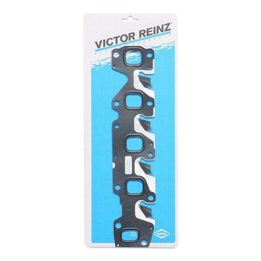 Tetning eksosmanifold REINZ 71 36322 00