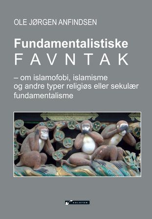 Fundamentalistiske favntak