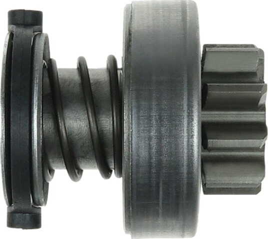 Friløpsgir, starter AS-PL SD0133P