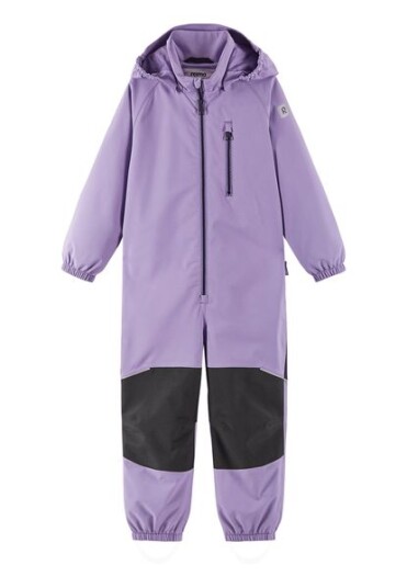 Reima Reimatec Overall Paihola Lilla 128 cm
