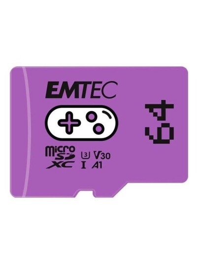 Emtec Gaming Emtec Gaming