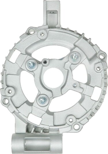 Holder generator drivflens AS PL ABR6043S