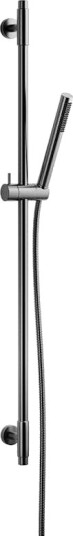 Dusjsett Tapwell TVM100