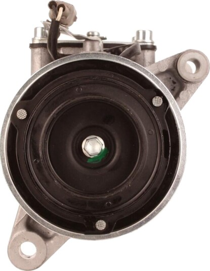AC-kompressor WALKER WCP00833