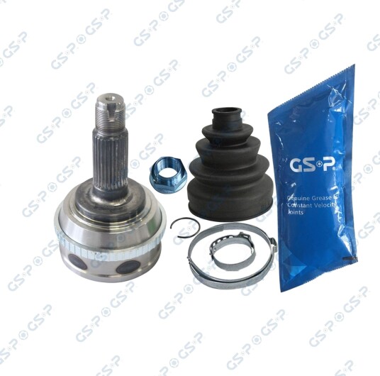 Drivledd GSP 823009