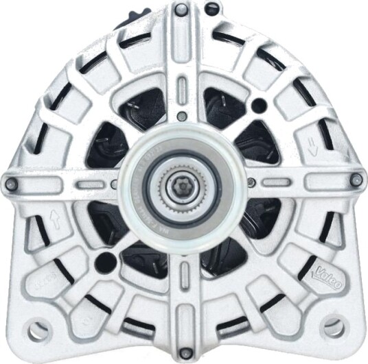 BV PSH 575.310.150.346 Dynamo
