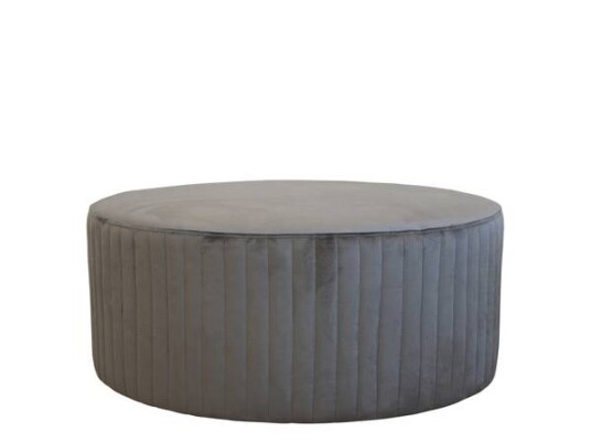 Chic Antique Marat puff velur 40256-25