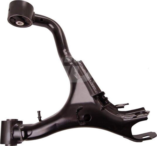 SPIDAN CHASSIS PARTS 58506 Bærearm SPIDAN CHASSIS PARTS 58506 Bærearm