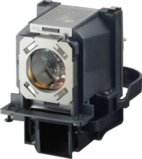 Coreparts   Projektorlampe Tilsvarer: Sony Lmp C281   330 Watt   3000 TimeR   For Sony Vpl Ch375
