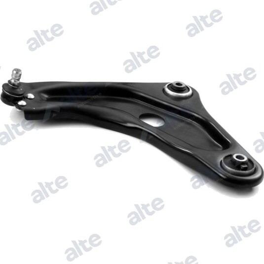 Bærearm ALTE AUTOMOTIVE 83472AL
